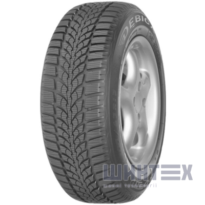 Debica Frigo HP 205/60 R16 96H XL